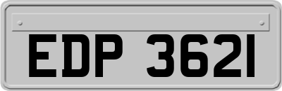 EDP3621
