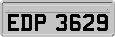 EDP3629