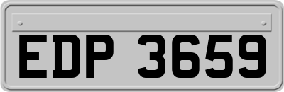 EDP3659