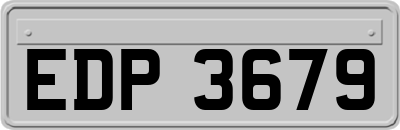 EDP3679