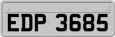 EDP3685