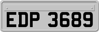 EDP3689