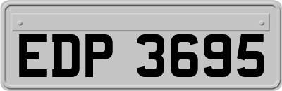 EDP3695