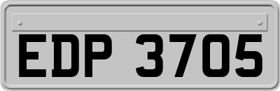 EDP3705