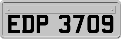 EDP3709