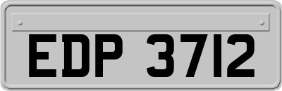 EDP3712