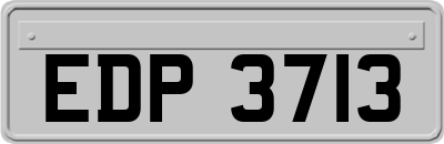 EDP3713