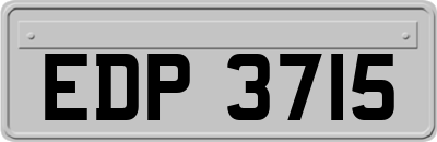 EDP3715