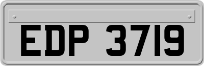EDP3719