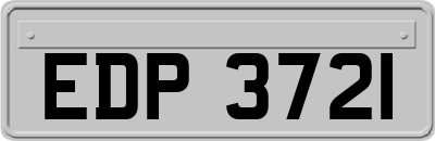 EDP3721