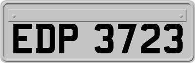 EDP3723