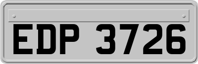 EDP3726