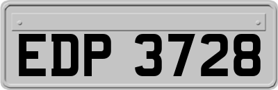 EDP3728