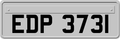 EDP3731