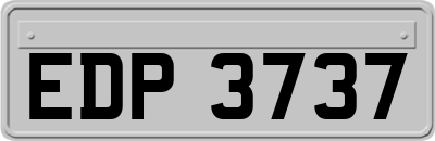 EDP3737