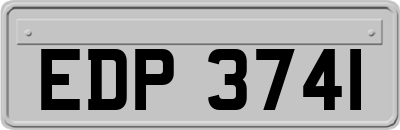 EDP3741