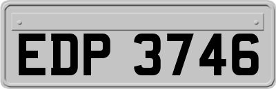 EDP3746