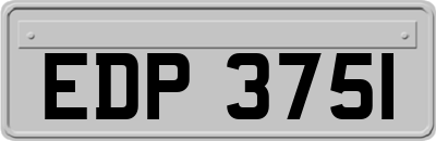 EDP3751