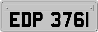 EDP3761