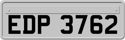 EDP3762