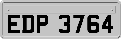 EDP3764