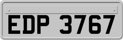 EDP3767