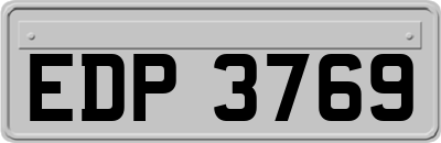 EDP3769