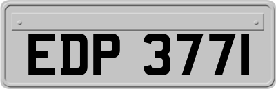 EDP3771