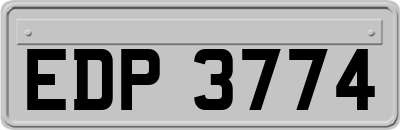EDP3774