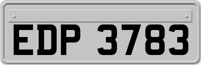EDP3783