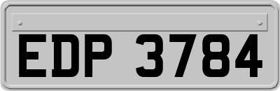 EDP3784