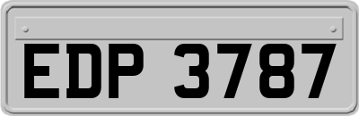EDP3787