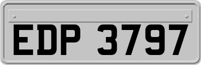 EDP3797