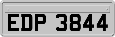 EDP3844