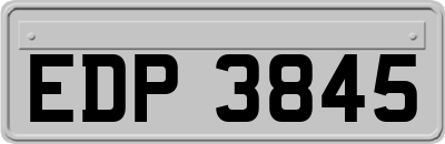 EDP3845