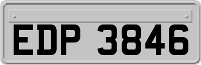 EDP3846