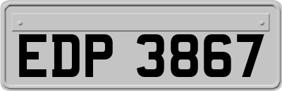 EDP3867