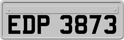 EDP3873