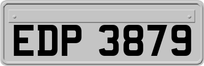 EDP3879
