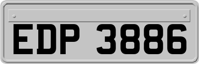 EDP3886