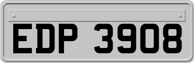 EDP3908