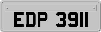 EDP3911