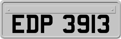 EDP3913