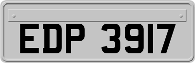 EDP3917