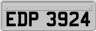 EDP3924