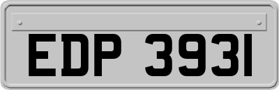 EDP3931