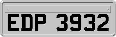 EDP3932