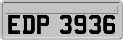 EDP3936
