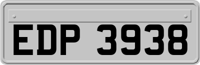 EDP3938