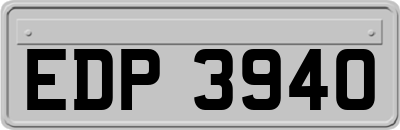 EDP3940